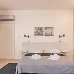 L&b Old Town ゲストハウス 3*