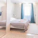 ゲストハウス L&b Old Town 3*